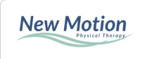 New Motion Physical Therapy